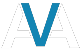 AVA Construction Group – Australian Dining, Retail and QSR Construction Specialists